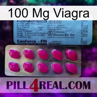 100Mg Viagra 35